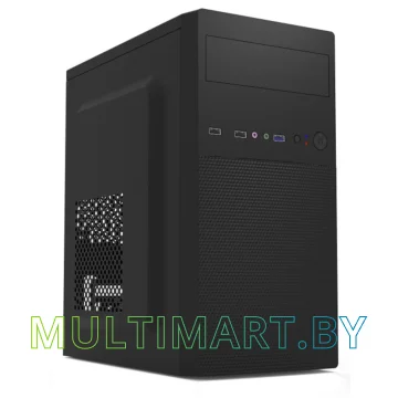 Корпус BVK M06B 450W